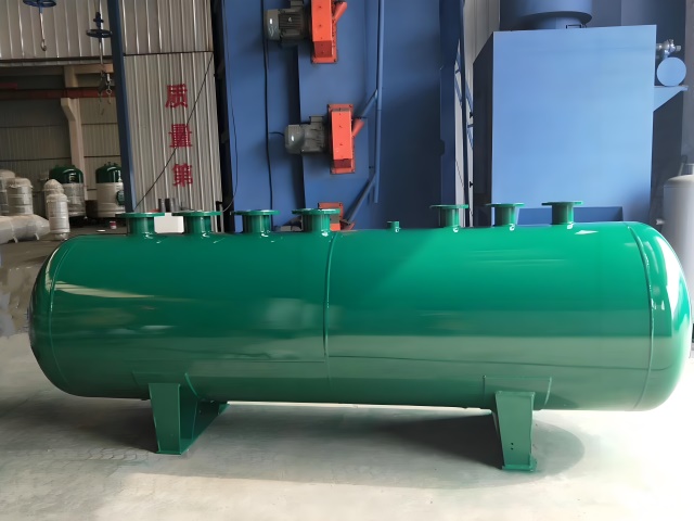1730430529801797.jpeg 集分水器 (1).jpeg